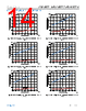 ADA4522-2ARMZ-R7 Datasheet HTML 14Page - Analog Devices 