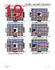 ADA4522-4ARZ-R7 Datasheet HTML 19Page - Analog Devices 