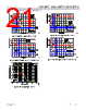 ADA4522-4ARZ-R7 Datasheet HTML 21Page - Analog Devices 