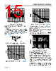 AD8628WARTZ-R7 Datasheet HTML 15Page - Analog Devices 