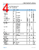 AD8629WARZ-R7 Datasheet HTML 4Page - Analog Devices 