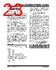TC1303B-AO2EUN Datasheet HTML 23Page - Microchip Technology 