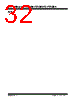 TC1304-AO2EUN Datasheet HTML 32Page - Microchip Technology 