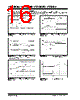 TC1304-AO2EUN Datasheet HTML 16Page - Microchip Technology 
