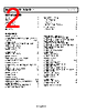 ADA4004-2ARMZ-R7 Datasheet HTML 2Page - Analog Devices 