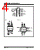 PIC16F627A_07 Datasheet HTML 4Page - Microchip Technology 