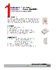 DWB-UJS-R2 Datasheet HTML 1Page - DOMINANT Semiconductors 
