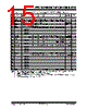 PIC12F615 Datasheet HTML 15Page - Microchip Technology 
