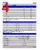 DMSG-CJS-RQ Datasheet HTML 4Page - DOMINANT Semiconductors 