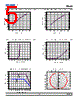 DMSG-CJS-RQ Datasheet HTML 5Page - DOMINANT Semiconductors 