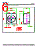 DMSG-CJS-RQ Datasheet HTML 6Page - DOMINANT Semiconductors 