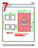 DMSG-CJS-RQ Datasheet HTML 7Page - DOMINANT Semiconductors 