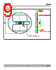 DMSG-CJS-RQ Datasheet HTML 9Page - DOMINANT Semiconductors 