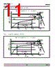 DMSG-CJS-RQ Datasheet HTML 11Page - DOMINANT Semiconductors 