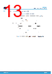 ST87M01 Datasheet HTML 13Page - STMicroelectronics 