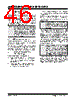 DSPIC30F2011A20E/ML Datasheet HTML 46Page - Microchip Technology 