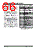DSPIC30F2011A20E/ML Datasheet HTML 66Page - Microchip Technology 