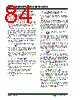 DSPIC30F2011A20E/ML Datasheet HTML 84Page - Microchip Technology 
