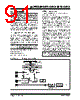 DSPIC30F2011A20E/ML Datasheet HTML 91Page - Microchip Technology 