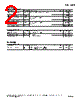 5SDD11D2800 Datasheet HTML 2Page - ABB 