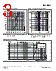 5SDD0120C0200 Datasheet HTML 3Page - ABB 
