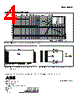 5SDD0120C0200 Datasheet HTML 4Page - ABB 