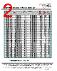 EC1008A-R10 Datasheet HTML 2Page - ECM Electronics Limited. 