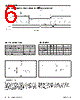 P4C1023-55CWC Datasheet HTML 6Page - Pyramid Semiconductor Corporation 