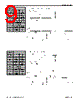 P4C1023-55CWC Datasheet HTML 9Page - Pyramid Semiconductor Corporation 