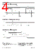 P4C1023-70CWC Datasheet HTML 4Page - Pyramid Semiconductor Corporation 