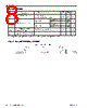 P4C1048L-45CWC Datasheet HTML 8Page - Pyramid Semiconductor Corporation 