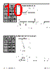 P4C1048L-45CWC Datasheet HTML 10Page - Pyramid Semiconductor Corporation 