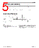 P4C1048L-55CWC Datasheet HTML 5Page - Pyramid Semiconductor Corporation 
