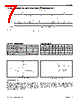 P4C1048L-55CWC Datasheet HTML 7Page - Pyramid Semiconductor Corporation 