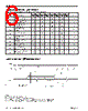 P4C1048L-70CWC Datasheet HTML 6Page - Pyramid Semiconductor Corporation 