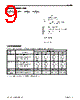 P4C1048L-70CWC Datasheet HTML 9Page - Pyramid Semiconductor Corporation 