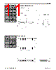 P4C1048L-100CWC Datasheet HTML 11Page - Pyramid Semiconductor Corporation 