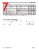 P4C1023L-55CWC Datasheet HTML 7Page - Pyramid Semiconductor Corporation 
