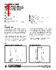 P4C1023L-55CWC Datasheet HTML 1Page - Pyramid Semiconductor Corporation 