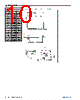 P4C1023L-55CWC Datasheet HTML 10Page - Pyramid Semiconductor Corporation 