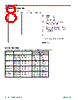 P4C1023L-70CWC Datasheet HTML 8Page - Pyramid Semiconductor Corporation 