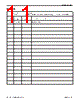 P4C1023L-70CWC Datasheet HTML 11Page - Pyramid Semiconductor Corporation 