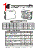 POT Datasheet HTML 1Page - Electronic devices inc. 