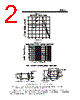 POT Datasheet HTML 2Page - Electronic devices inc. 