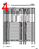CY22800-059A Datasheet HTML 4Page - Cypress Semiconductor 
