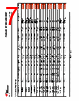 SN74HCS393DYYR Datasheet HTML 7Page - Texas Instruments 
