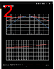 SAP-222F-R2 Datasheet HTML 2Page - Eravant 