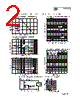 FR101_1 Datasheet HTML 2Page - Taiwan Semiconductor Company, Ltd 