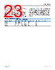 ADL5906SCPZN-R7 Datasheet HTML 23Page - Analog Devices 