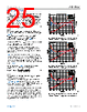 ADL5906SCPZN-R7 Datasheet HTML 25Page - Analog Devices 